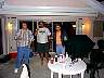 DCP00157.JPG
