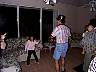 DCP01241.JPG
