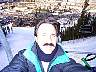 DCP01309.JPG