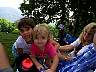 DCP01608.JPG
