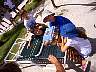 DCP01637.JPG