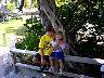 dcp02061.jpg