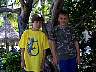 dcp02069.jpg
