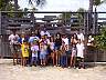 dcp02075.jpg