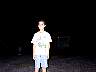 dcp02027.jpg