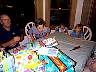 dcp02126.jpg