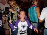 dsc00088.jpg