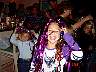 dsc00089.jpg