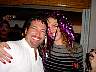 dsc00090.jpg