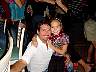 dsc00093.jpg
