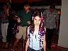 dsc00094.jpg