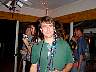 dsc00095.jpg