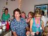 dsc00096.jpg