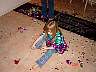dsc00098.jpg