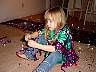 dsc00099.jpg