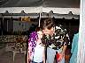 dsc00100.jpg
