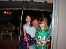 dsc00101.jpg