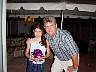 dsc00102.jpg