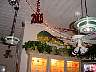 dsc00103.jpg