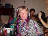 dsc00105.jpg