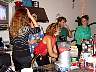 dsc00107.jpg