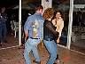 dsc00108.jpg