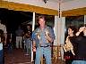 dsc00109.jpg