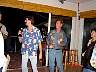dsc00110.jpg