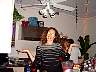 dsc00112.jpg