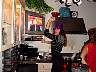 dsc00113.jpg