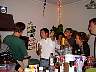 dsc00114.jpg