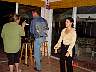 dsc00115.jpg