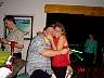 dsc00117.jpg
