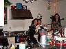 dsc00118.jpg