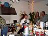 dsc00120.jpg
