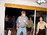 dsc00121.jpg