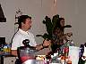 dsc00123.jpg