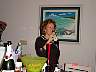 dsc00124.jpg
