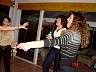 dsc00125.jpg
