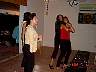 dsc00126.jpg