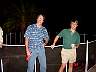 dsc00127.jpg