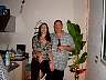 dsc00128.jpg