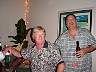 dsc00129.jpg