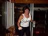 dsc00130.jpg
