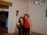 dsc00131.jpg