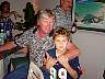 dsc00132.jpg