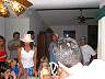 img_0142.jpg