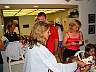 img_0147.jpg