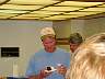 img_0148.jpg