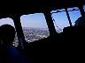 dcp02378.jpg